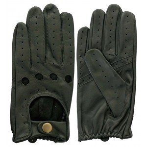 Driver Gloves